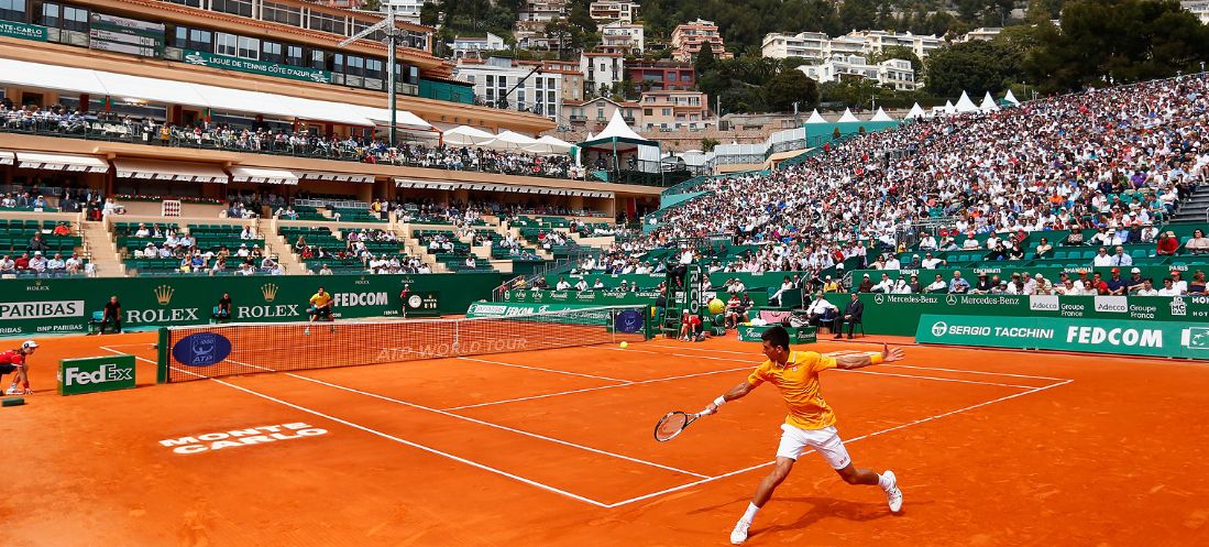 Blog 110 9172 atp monte carlo