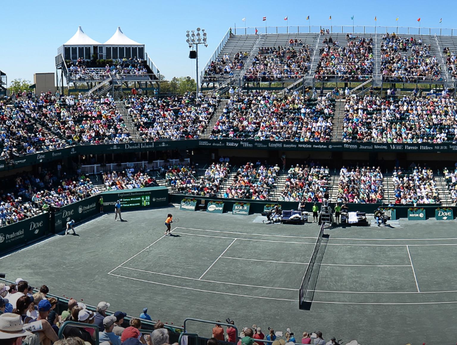 Blog 113 wta charleston 804 0
