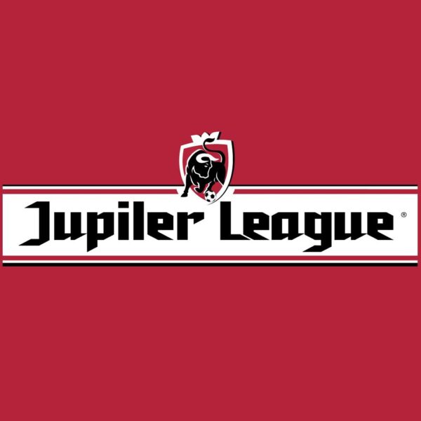 Blog 114 logo jupiler