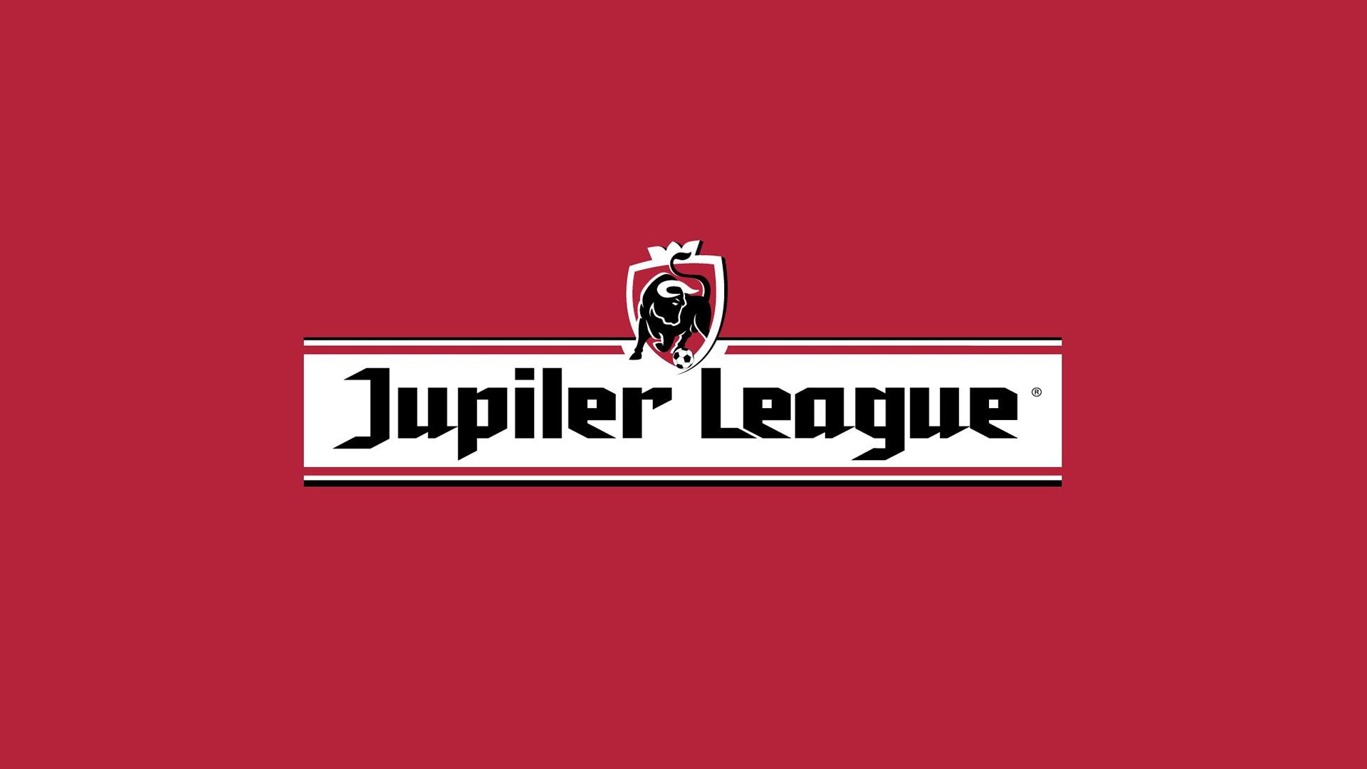 Blog 114 logo jupiler