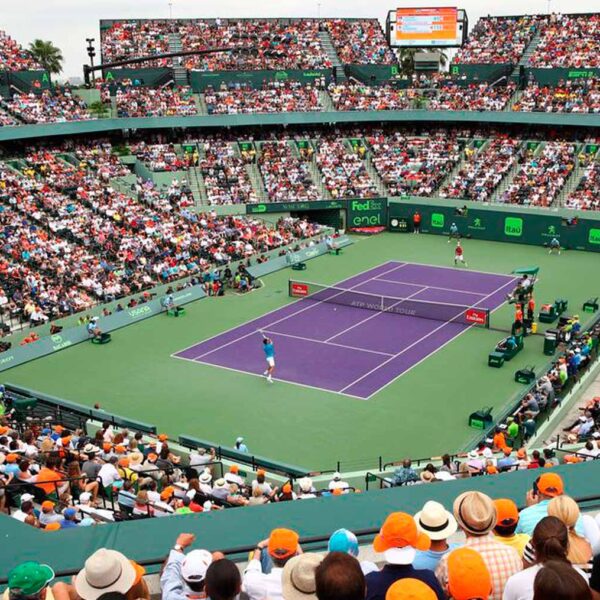 Blog 115 miami tournimage 16