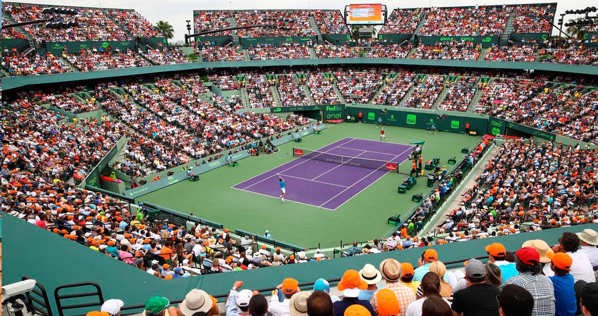 Blog 115 miami tournimage 16