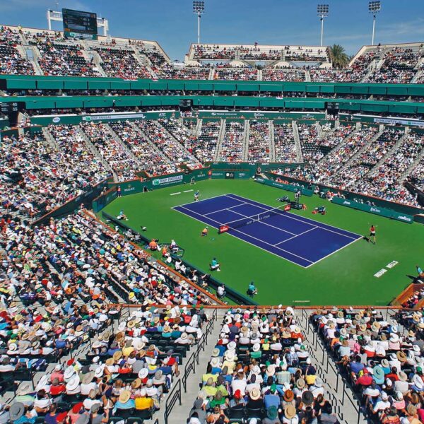 Blog 116 indianwells tournimage 16 1920x1015