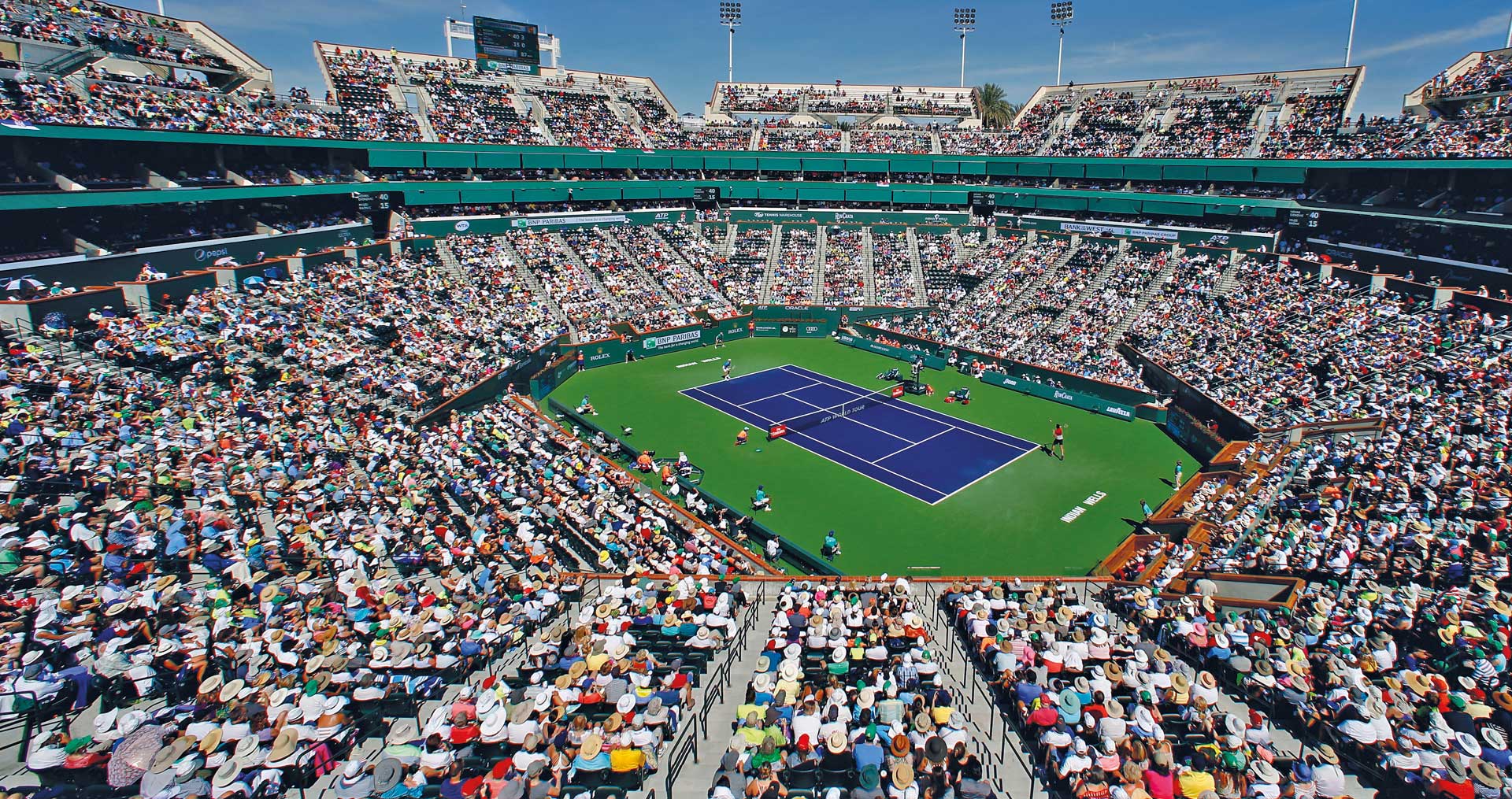Blog 116 indianwells tournimage 16 1920x1015