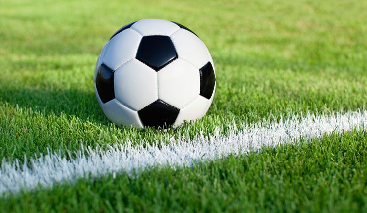 Blog 117 Football
