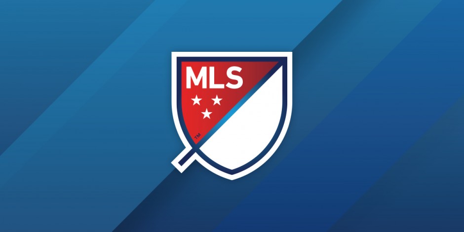 Blog 118 MLS
