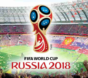 Blog 99 Fifa World Cup 2018 Wallpapers 360x320