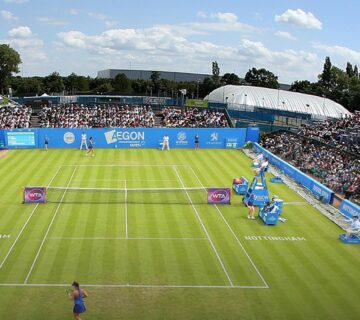 Blog 98 wta nottingham 1080 0 360x320