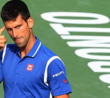 Blog 89 5042Fmedia365 sport news2F8da2Fc872F6b22af40dd1f23d96dcceab5142Fatp toronto les cadors sont de retour 7625476 djokovic toronto 1024x425 ext 360x320