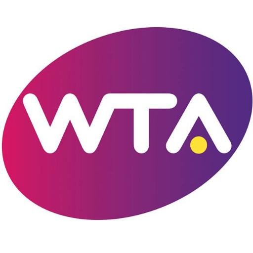 Blog 74 wta