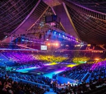 Blog 76 md Singapore20Tennis opt 360x320