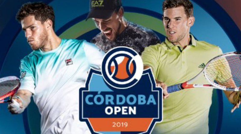 Blog 62 atpcordoba 800x445 1