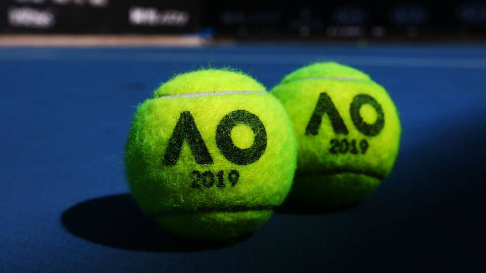 Blog 65 australian open 2019 010918 getty ftrjpg 1pp019vgjwr0f1qrm0aypqxtoe
