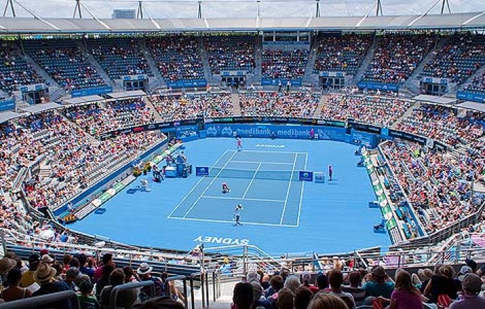 Blog 67 wta sydney main draw derby erranivinci al primo turno