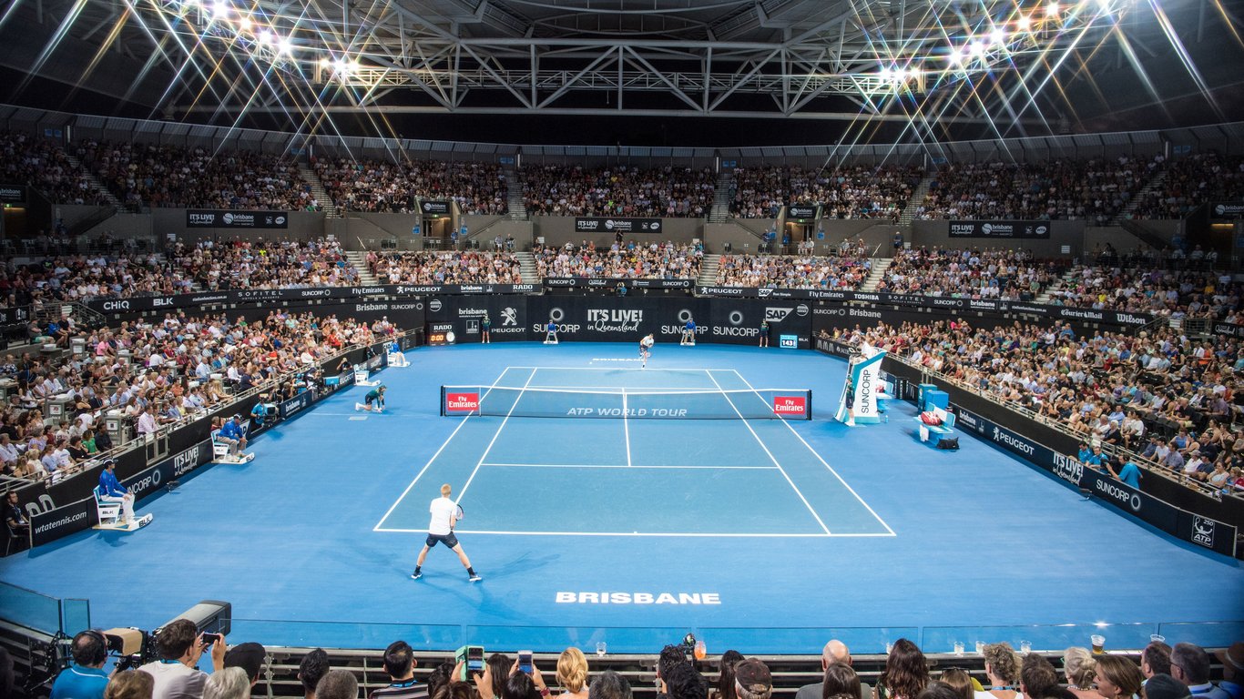 Blog 69 brisbane international 05012018 0921