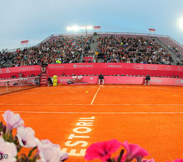 Blog 51 Millennium Estoril Open 1 360x320