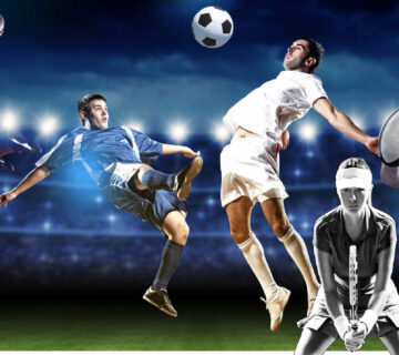 Blog 53 TOS Banner 360x320