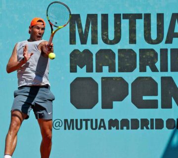 Blog 50 ATP 2019 Madrid 360x320