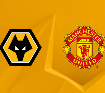 Blog 31 home manutd 360x320