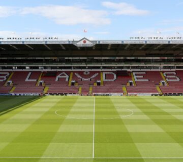 Blog 32 Buy Bramall Lane Football Tickets FootballTicketNet Cover 360x320