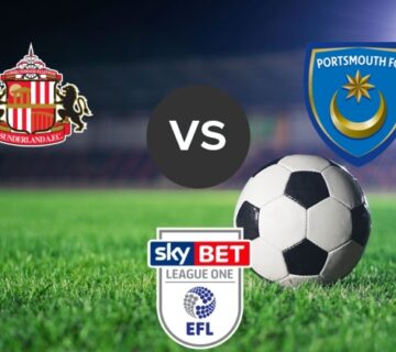Blog 33 sunderland v portsmouth england league 1 19600 360x320
