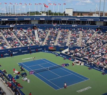 Blog 35 wta toronto 806 0 360x320