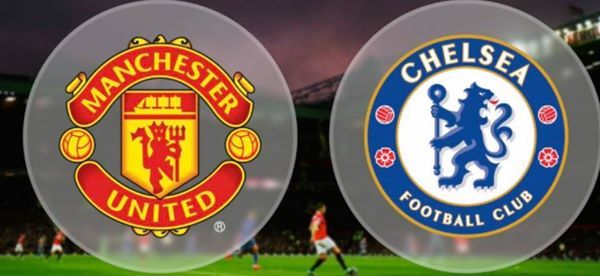 Blog 36 Man utdChelsea