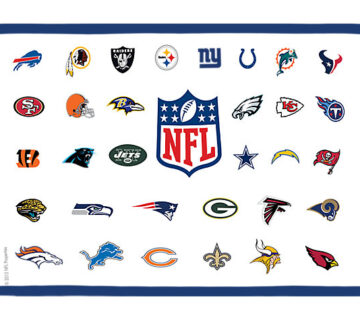 Blog 26 NFL Team Logo Wrap 360x320