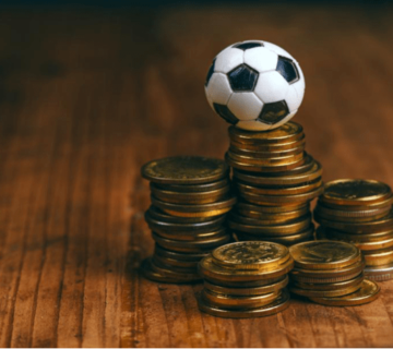 Blog 29 soccer betting money min 360x320
