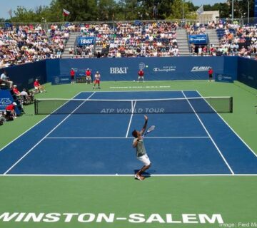 Blog 30 winston salem open 750xx2048 1154 0 187 360x320