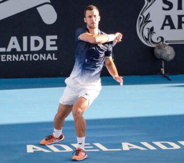 Blog 11 djere adelaide 2020 day 1 360x320