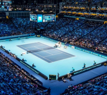 Blog 16 s3 news tmp 111981 atp world tour finals 2x1 940 360x320