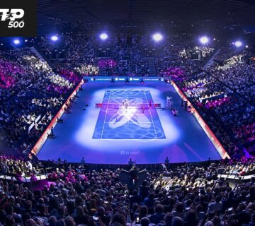 Blog 19 Swiss Indoors Draw 2019 360x320