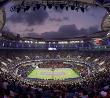 Blog 21 atp shanghai draw novak djokovic and roger federer are top seeds 360x320