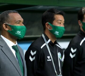 Blog 1 K League 1 360x320