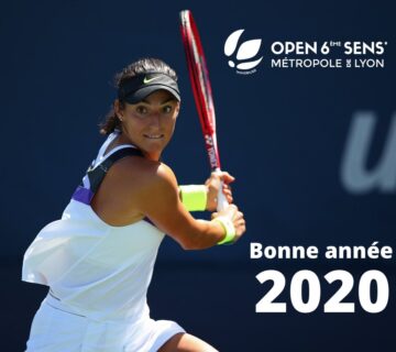 Blog 5 lyon open prize money 360x320