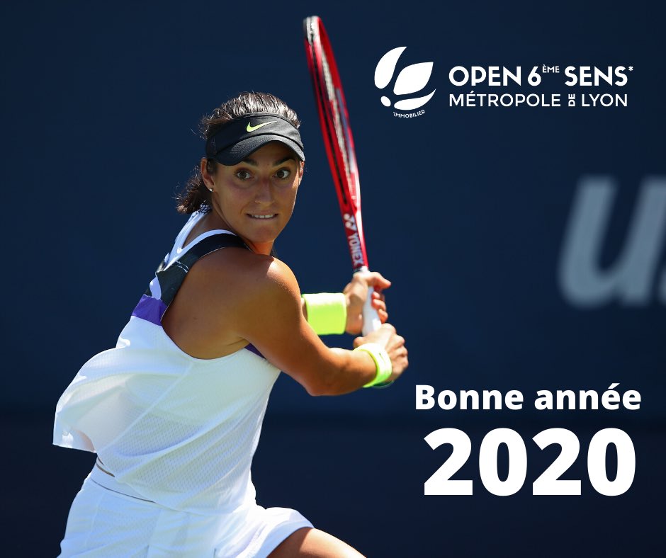 Blog 5 lyon open prize money