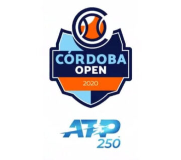 Blog 8 logo cordoba open 2020 1 cba 360x320