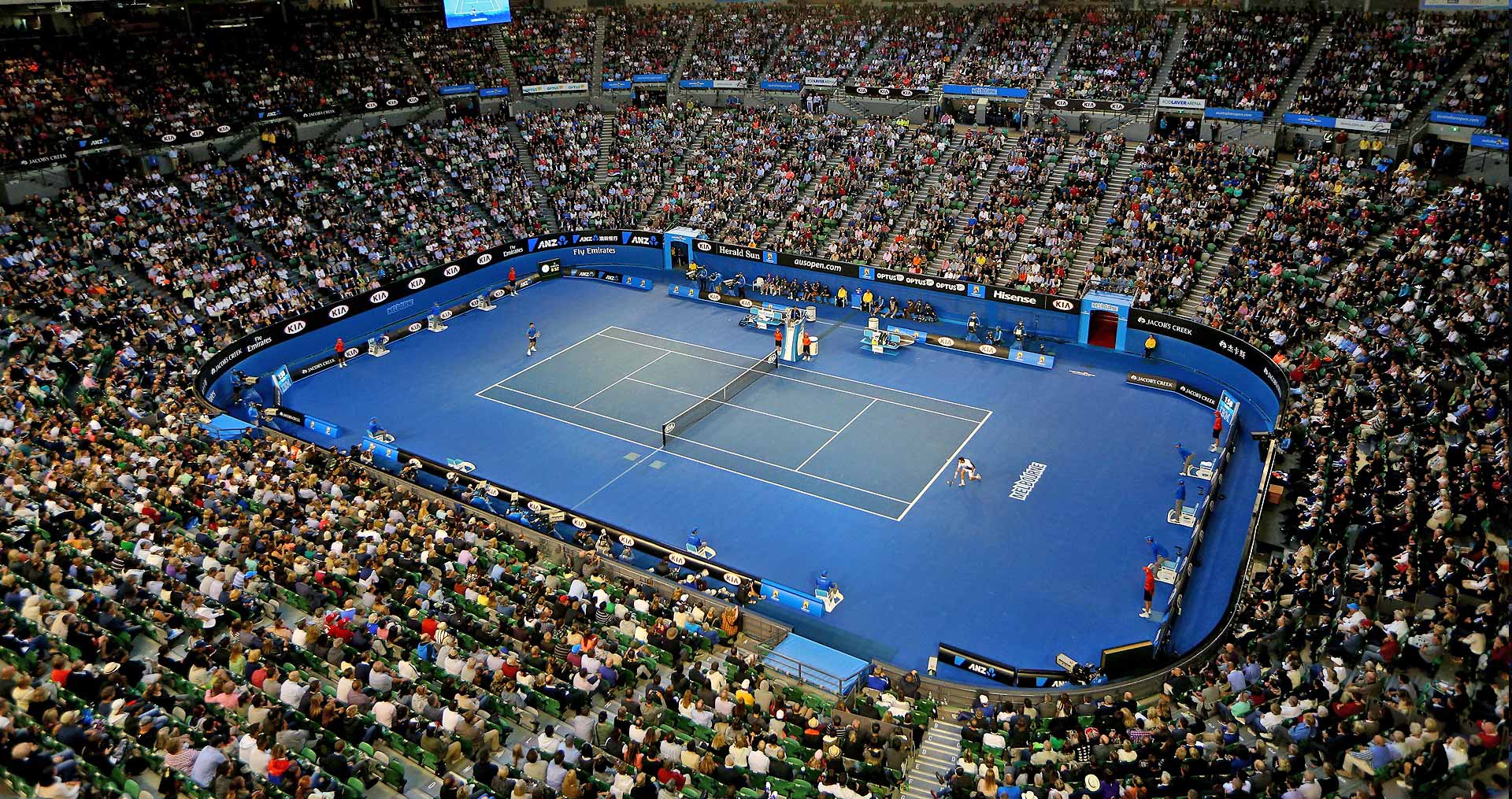 Blog10 australianopen tournimage