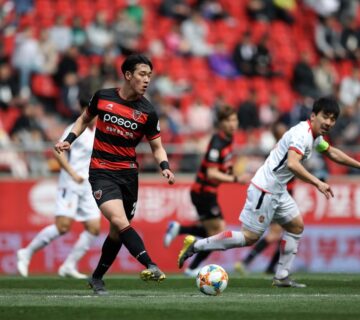 Blog 100 KLeague 360x320