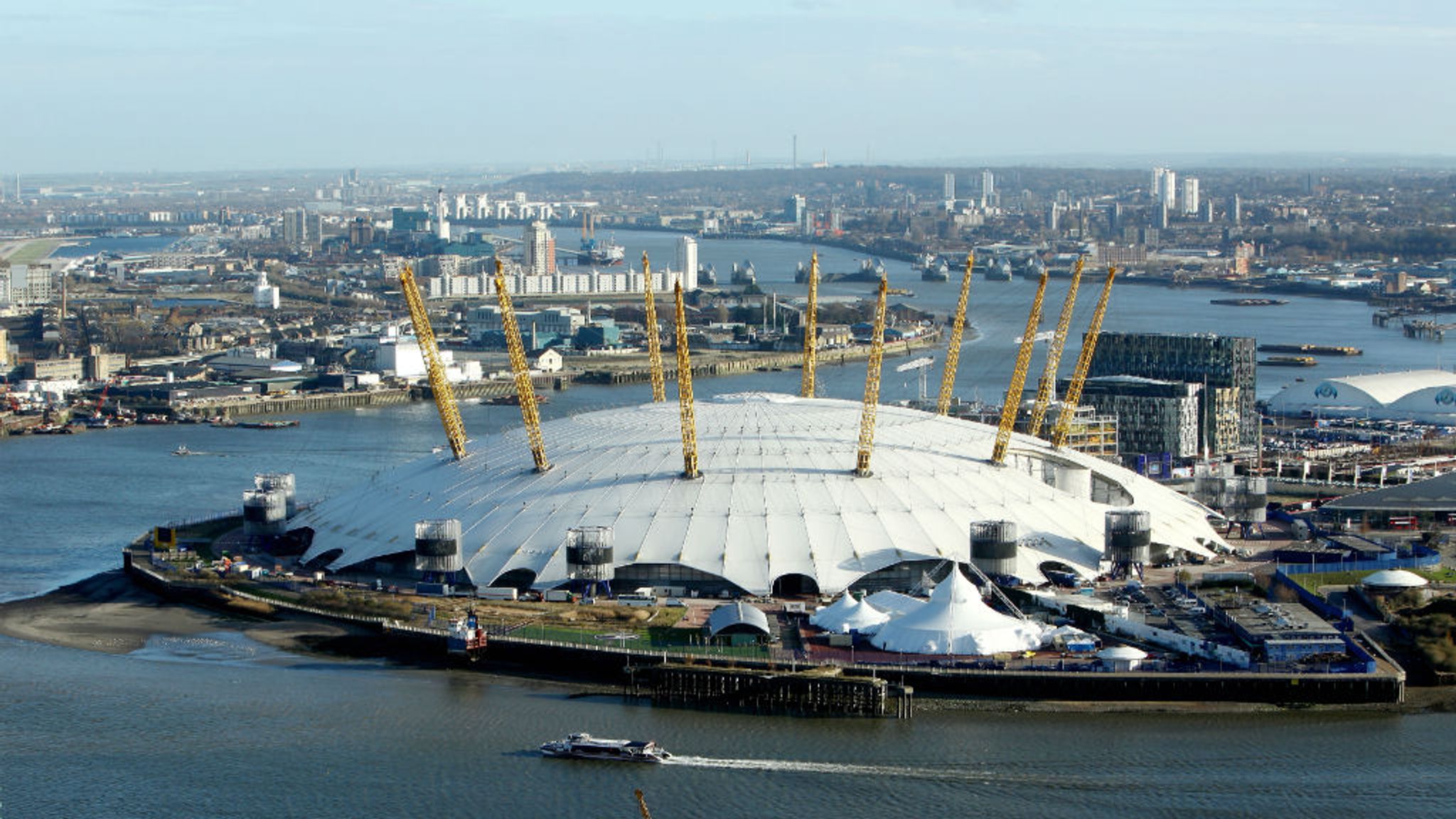 Blog 79 o2 arena tennis london atp world tour finals 3222467