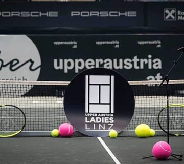 Blog 81 Linz draw Cirstea 1024x533 1 360x320