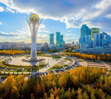 Blog 83 nursultan tournimage 360x320