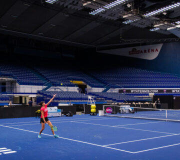 Blog 85 wta ostrava 2020 1024x539 1 360x320