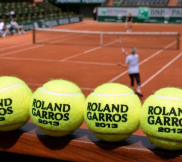 Blog 88 Roland 360x320