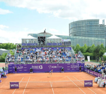 Blog 89 Internationaux de Strasbourg Wide 360x320
