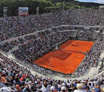 Blog 90 Rome Masters Prize Money 360x320