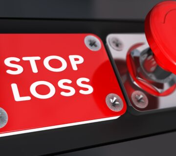 Blog 91 Stop Loss scaled 1 360x320