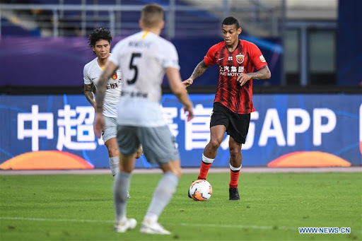 Blog 93 Hebei