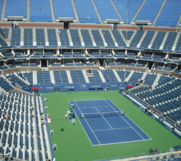 Blog 94 US OPEN STADIUM 1 1600x1200 1 360x320